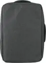 Mochila rPET 12L laptop 15'' con trolley - Imagen 20