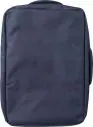 Mochila rPET 12L laptop 15'' con trolley - Imagen 27