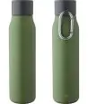 Botella termo de acero inox reciclado 600 ml 6h/9h - Imagen 19