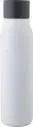 Botella termo de acero inox reciclado 600 ml 6h/9h - Imagen 21