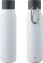 Botella termo de acero inox reciclado 600 ml 6h/9h - Imagen 24