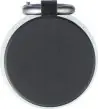 Botella termo de acero inox reciclado 600 ml 6h/9h - Imagen 27