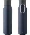 Botella termo de acero inox reciclado 600 ml 6h/9h - Imagen 34