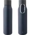 Botella termo de acero inox reciclado 600 ml 6h/9h - Imagen 35