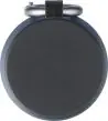 Botella termo de acero inox reciclado 600 ml 6h/9h - Imagen 39