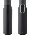 Botella termo de acero inox reciclado 600 ml 6h/9h - Imagen 44