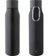 Botella termo de acero inox reciclado 600 ml 6h/9h - Imagen 45