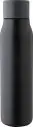 Botella termo de acero inox reciclado 600 ml 6h/9h - Imagen 48