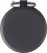 Botella termo de acero inox reciclado 600 ml 6h/9h - Imagen 49