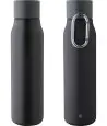 Botella termo de acero inox reciclado 600 ml 6h/9h - Imagen 53