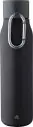 Botella termo de acero inox reciclado 600 ml 6h/9h - Imagen 54
