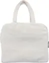 Bolsa nevera polialgodón reciclado 8 L 330 g/m² 5 kg - Imagen 12