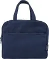 Bolsa nevera polialgodón reciclado 8 L 330 g/m² 5 kg - Imagen 14