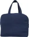 Bolsa nevera polialgodón reciclado 8 L 330 g/m² 5 kg - Imagen 15