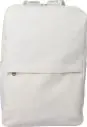 Mochila polialgodón reciclado 14 L portátil 15 in 330 g/m² - Imagen 9