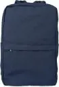 Mochila polialgodón reciclado 14 L portátil 15 in 330 g/m² - Imagen 14