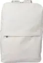 Mochila polialgodón reciclado 14 L portátil 15 in 330 g/m² - Imagen 16