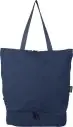 Mochila tote polialgodón reciclado 330 g/m² 30 L - Imagen 15
