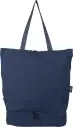 Mochila tote polialgodón reciclado 330 g/m² 30 L - Imagen 19
