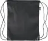 Mochila de cuerdas RPET 210D 5 L esquinas PU - Imagen 21