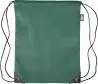 Mochila de cuerdas RPET 210D 5 L esquinas PU - Imagen 40