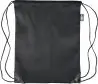 Mochila de cuerdas RPET 210D 5 L esquinas PU - Imagen 79