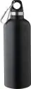Bidón termo acero inox reciclado 304 500 ml 8h/12h - Imagen 9