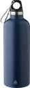 Bidón termo acero inox reciclado 304 500 ml 8h/12h - Imagen 10