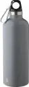 Bidón termo acero inox reciclado 304 500 ml 8h/12h - Imagen 12