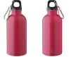 Bidón acero inox reciclado 304 400 ml - Imagen 6