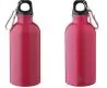 Bidón acero inox reciclado 304 400 ml - Imagen 16