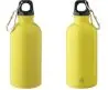Bidón acero inox reciclado 304 400 ml - Imagen 21