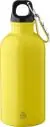 Bidón acero inox reciclado 304 400 ml - Imagen 25