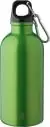 Bidón acero inox reciclado 304 400 ml - Imagen 28
