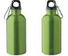 Bidón acero inox reciclado 304 400 ml - Imagen 30