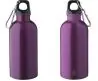 Bidón acero inox reciclado 304 400 ml - Imagen 39