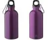 Bidón acero inox reciclado 304 400 ml - Imagen 42