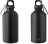 Bidón acero inox reciclado 304 400 ml - Imagen 47