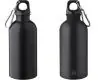 Bidón acero inox reciclado 304 400 ml - Imagen 49