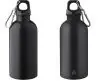 Bidón acero inox reciclado 304 400 ml - Imagen 51