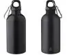 Bidón acero inox reciclado 304 400 ml - Imagen 52