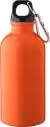 Bidón acero inox reciclado 304 400 ml - Imagen 57