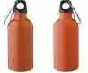 Bidón acero inox reciclado 304 400 ml - Imagen 58