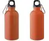 Bidón acero inox reciclado 304 400 ml - Imagen 59