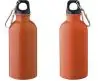 Bidón acero inox reciclado 304 400 ml - Imagen 62