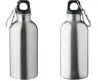 Bidón acero inox reciclado 304 400 ml - Imagen 70