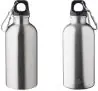 Bidón acero inox reciclado 304 400 ml - Imagen 71