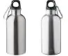 Bidón acero inox reciclado 304 400 ml - Imagen 73