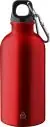 Bidón acero inox reciclado 304 400 ml - Imagen 77