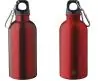 Bidón acero inox reciclado 304 400 ml - Imagen 79